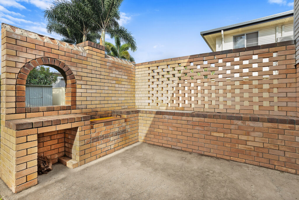 Sold - 243 Flanagan Street - New Property in Frenchville - Real Estate by Michael Millers