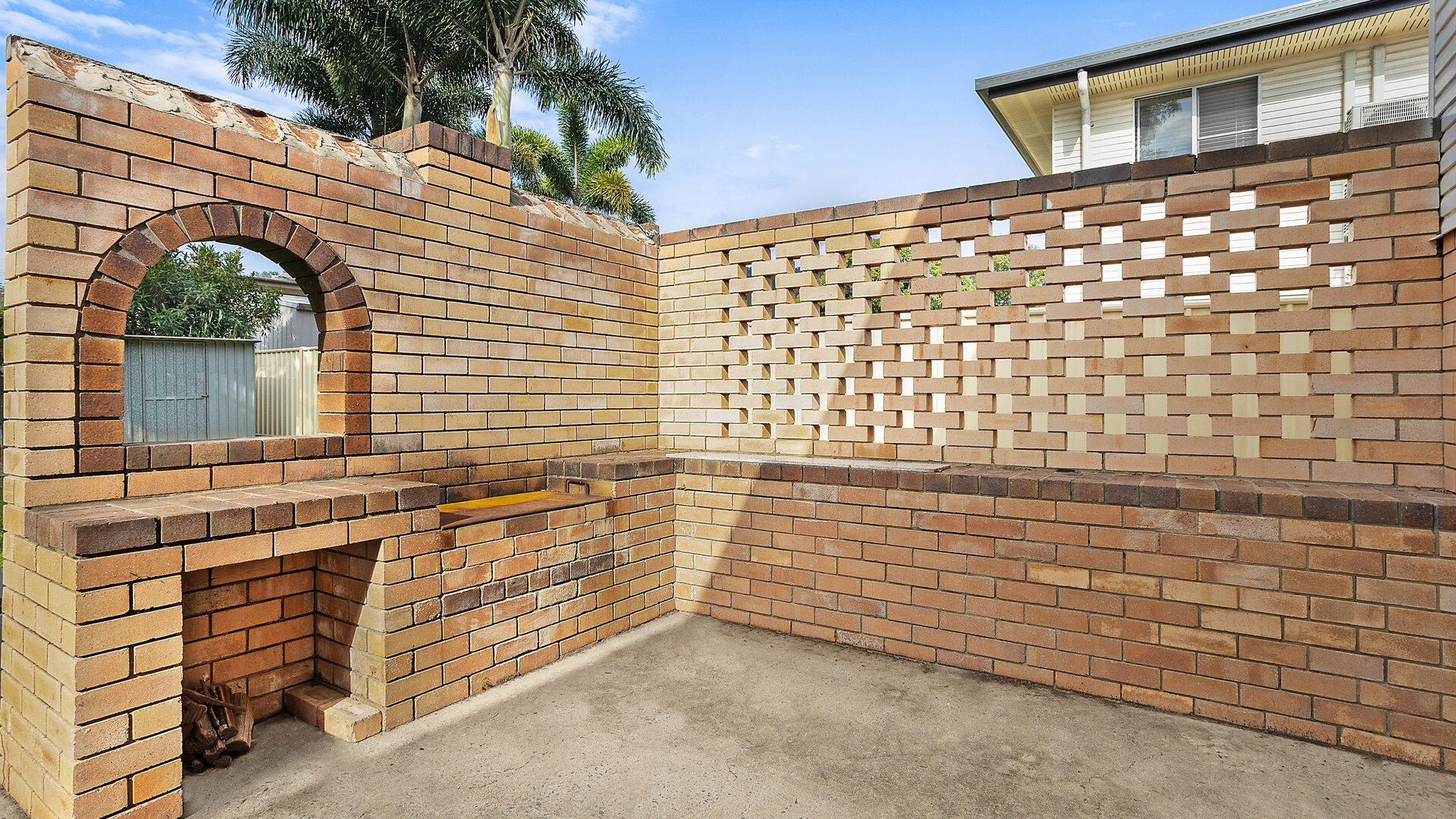 Sold - 243 Flanagan Street - New Property in Frenchville - Real Estate by Michael Millers