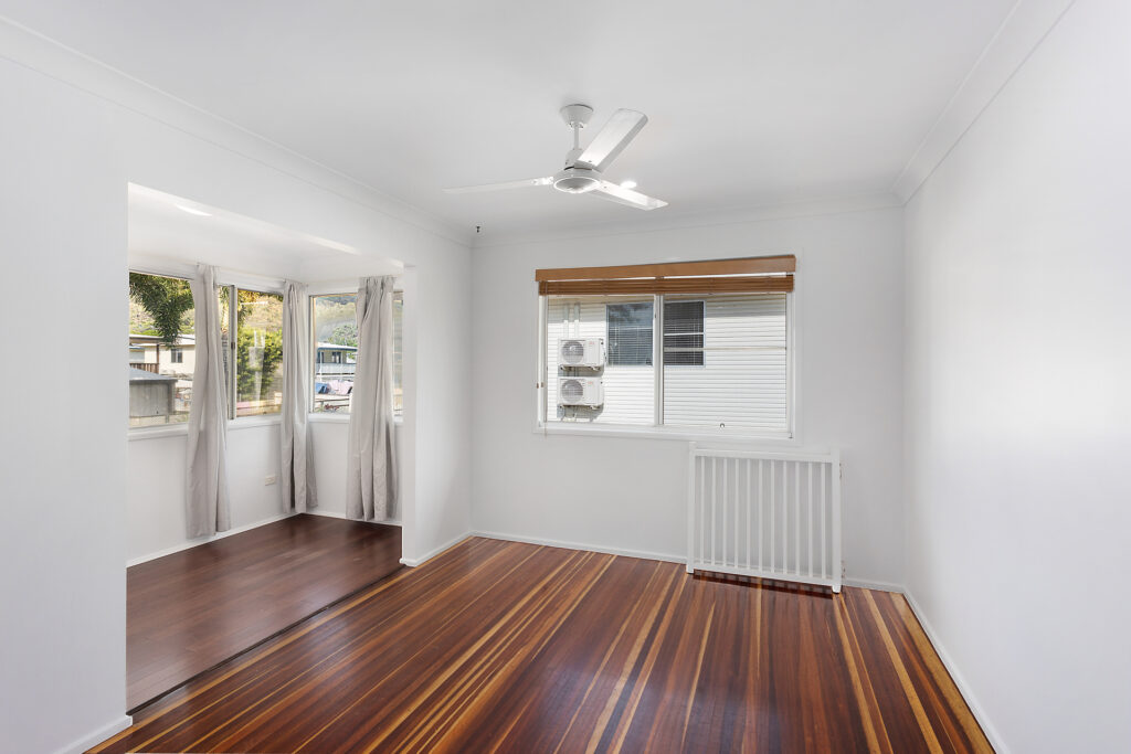 Sold - 243 Flanagan Street - New Property in Frenchville - Real Estate by Michael Millers