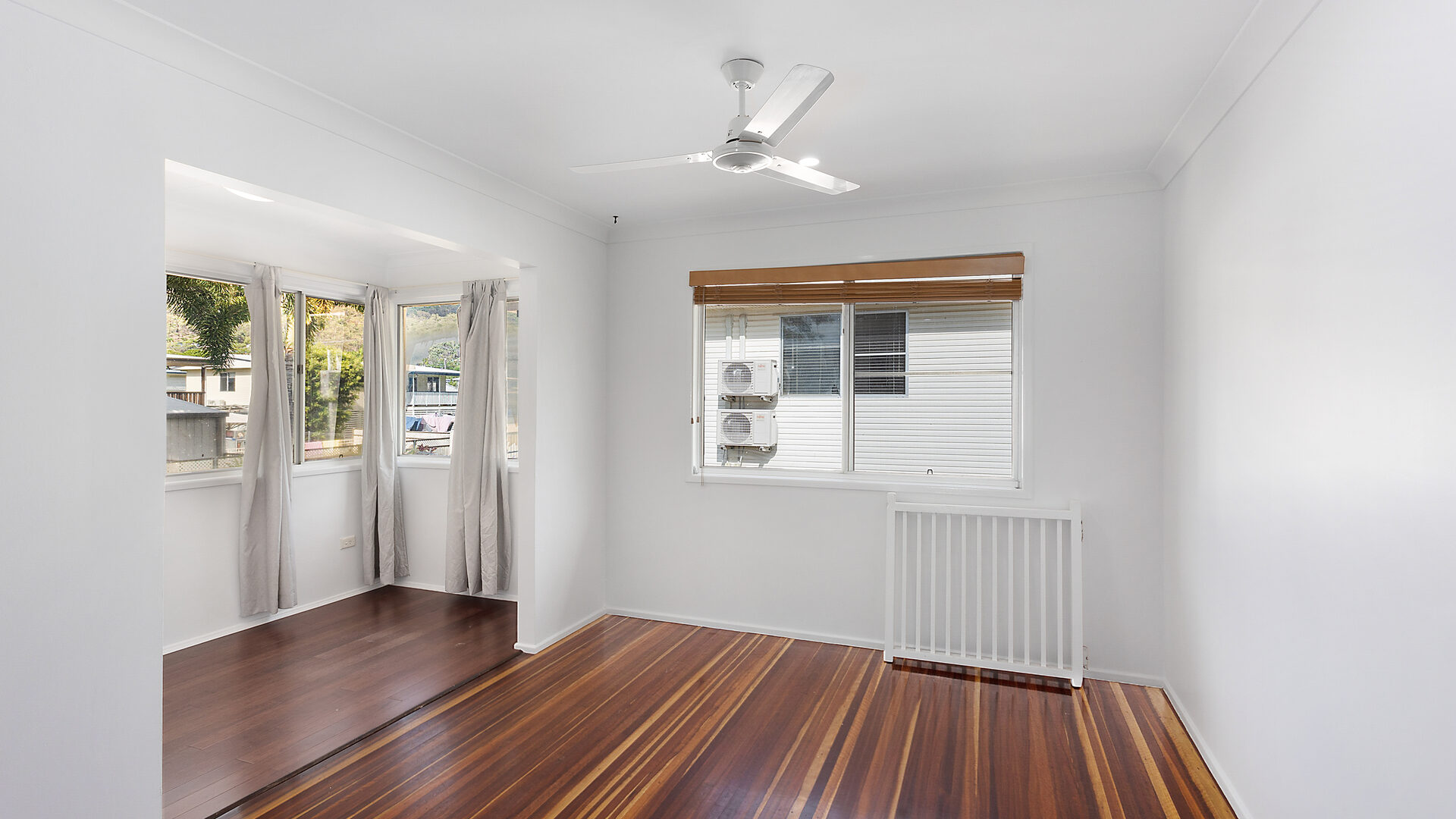 Sold - 243 Flanagan Street - New Property in Frenchville - Real Estate by Michael Millers