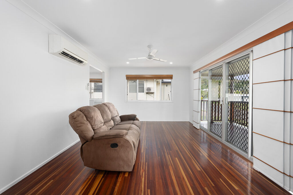 Sold - 243 Flanagan Street - New Property in Frenchville - Real Estate by Michael Millers