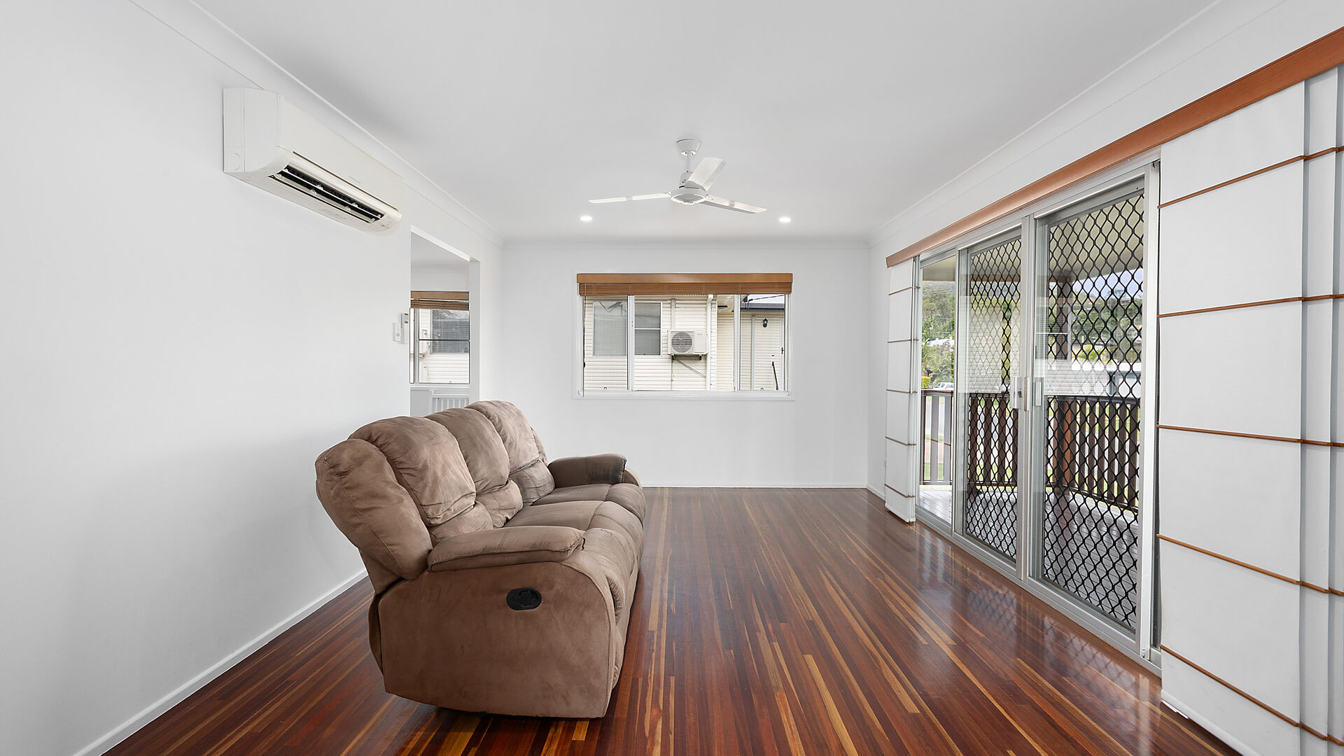 Sold - 243 Flanagan Street - New Property in Frenchville - Real Estate by Michael Millers
