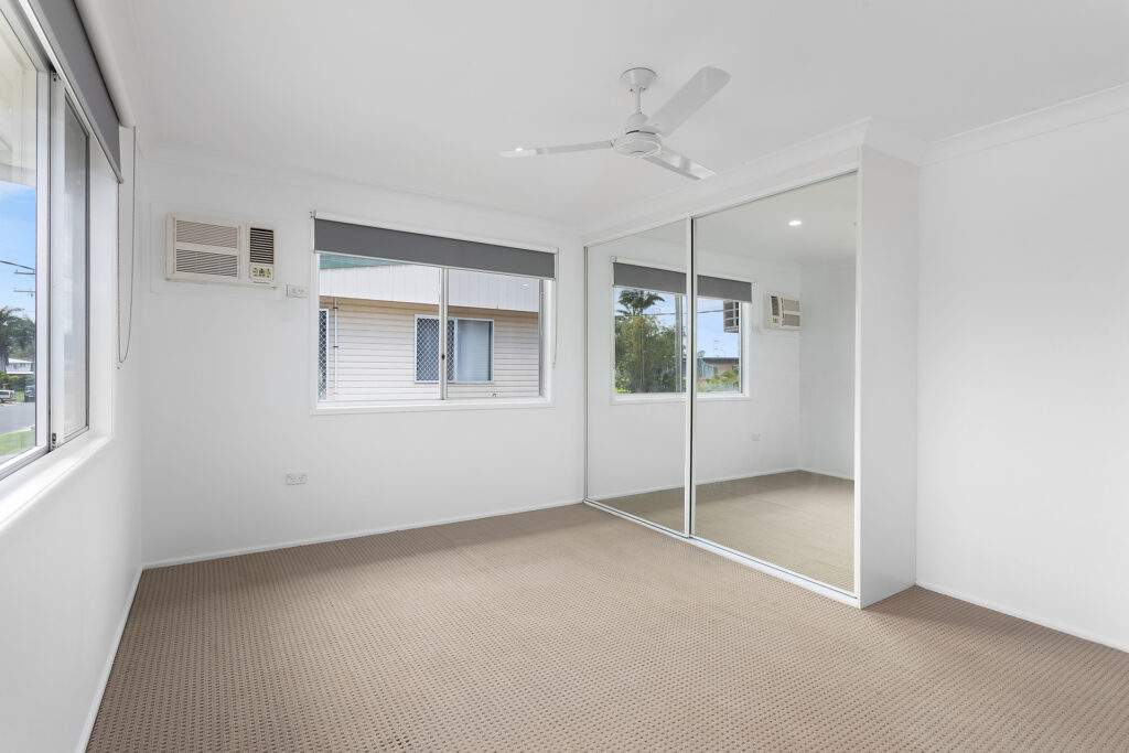 Sold - 243 Flanagan Street - New Property in Frenchville - Real Estate by Michael Millers