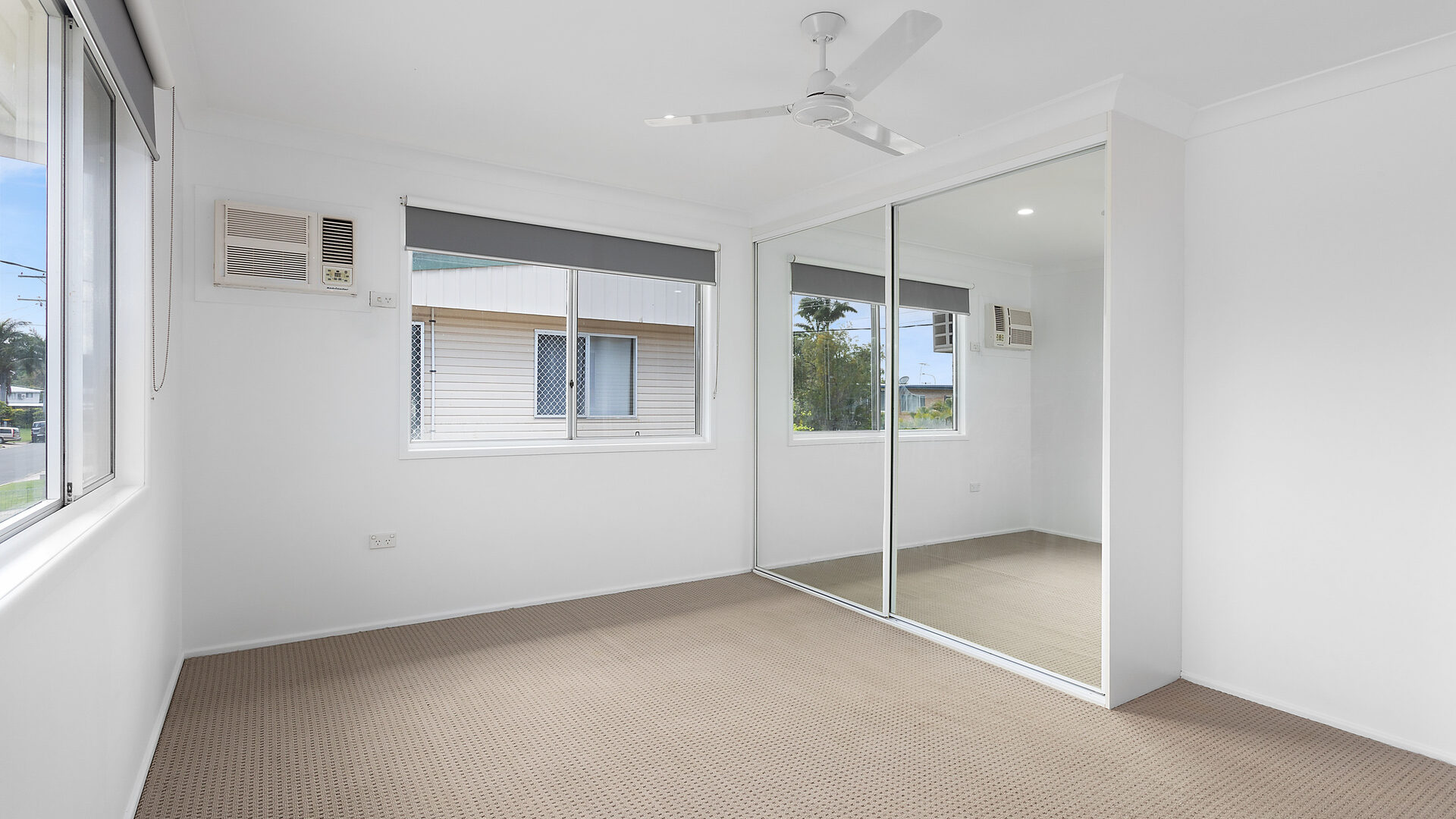 Sold - 243 Flanagan Street - New Property in Frenchville - Real Estate by Michael Millers