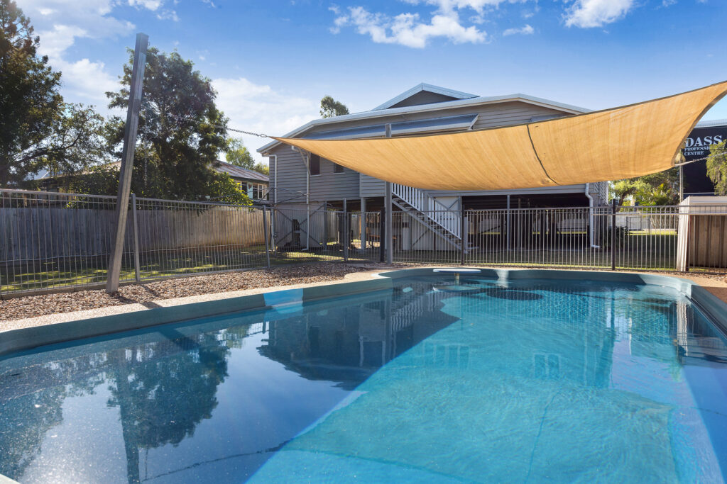 Sold - 34 MacAree Street - New Property in Berserker - Real Estate by Michael Millers