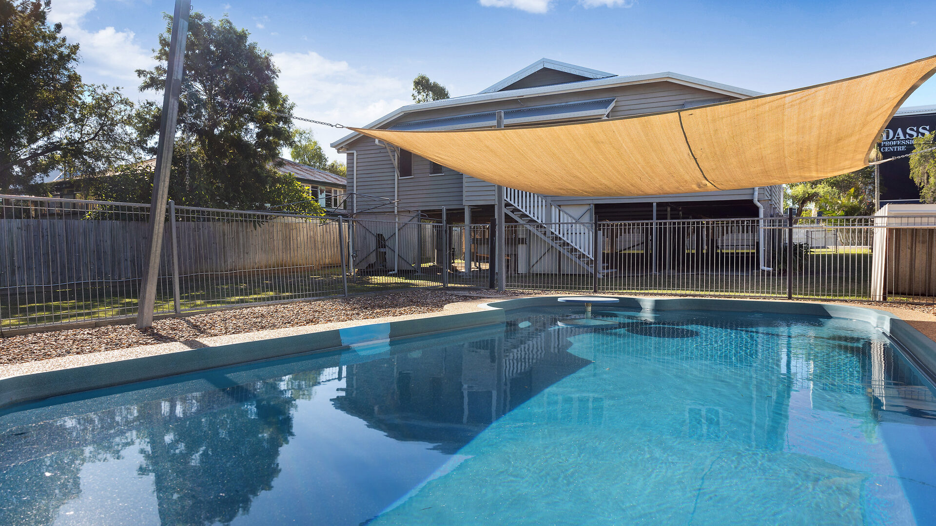 Sold - 34 MacAree Street - New Property in Berserker - Real Estate by Michael Millers