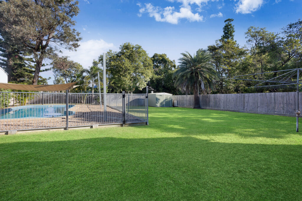 Sold - 34 MacAree Street - New Property in Berserker - Real Estate by Michael Millers