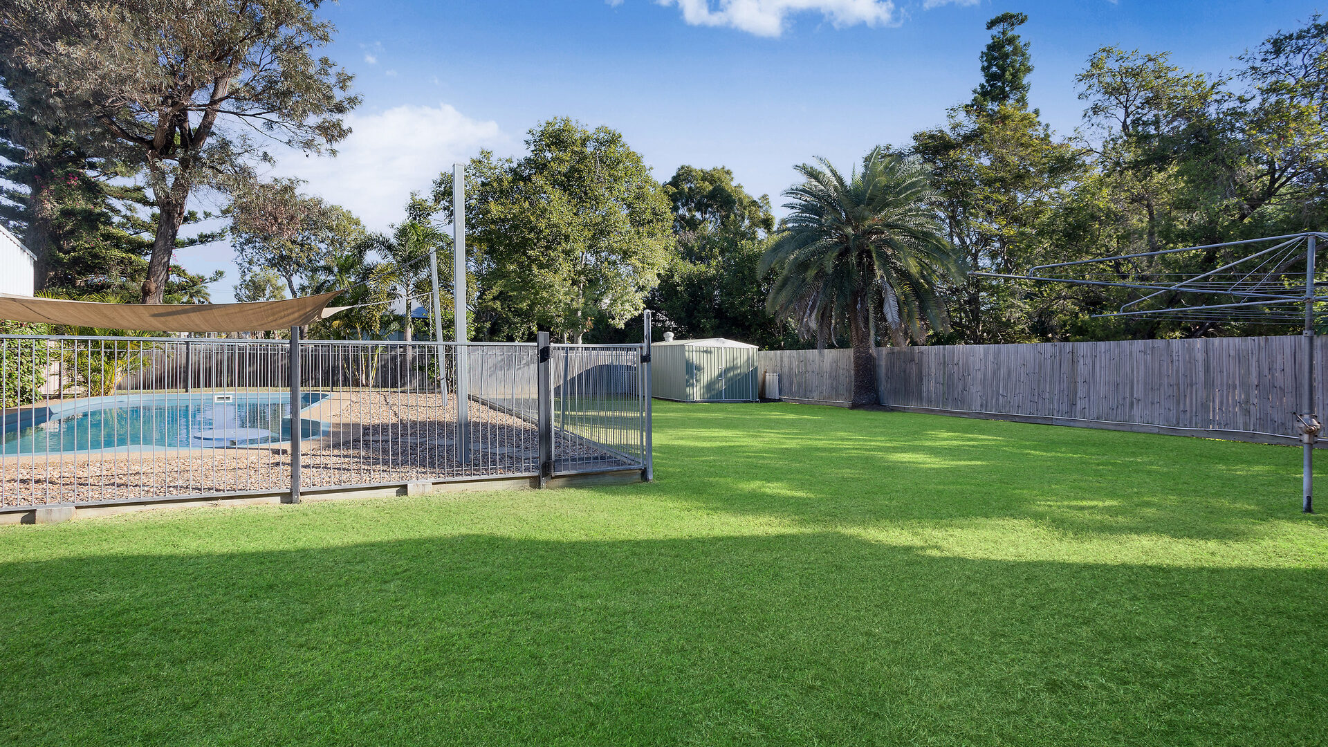 Sold - 34 MacAree Street - New Property in Berserker - Real Estate by Michael Millers