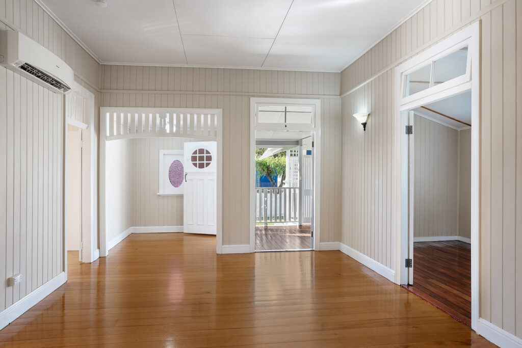 Sold - 34 MacAree Street - New Property in Berserker - Real Estate by Michael Millers