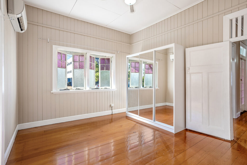 Sold - 34 MacAree Street - New Property in Berserker - Real Estate by Michael Millers