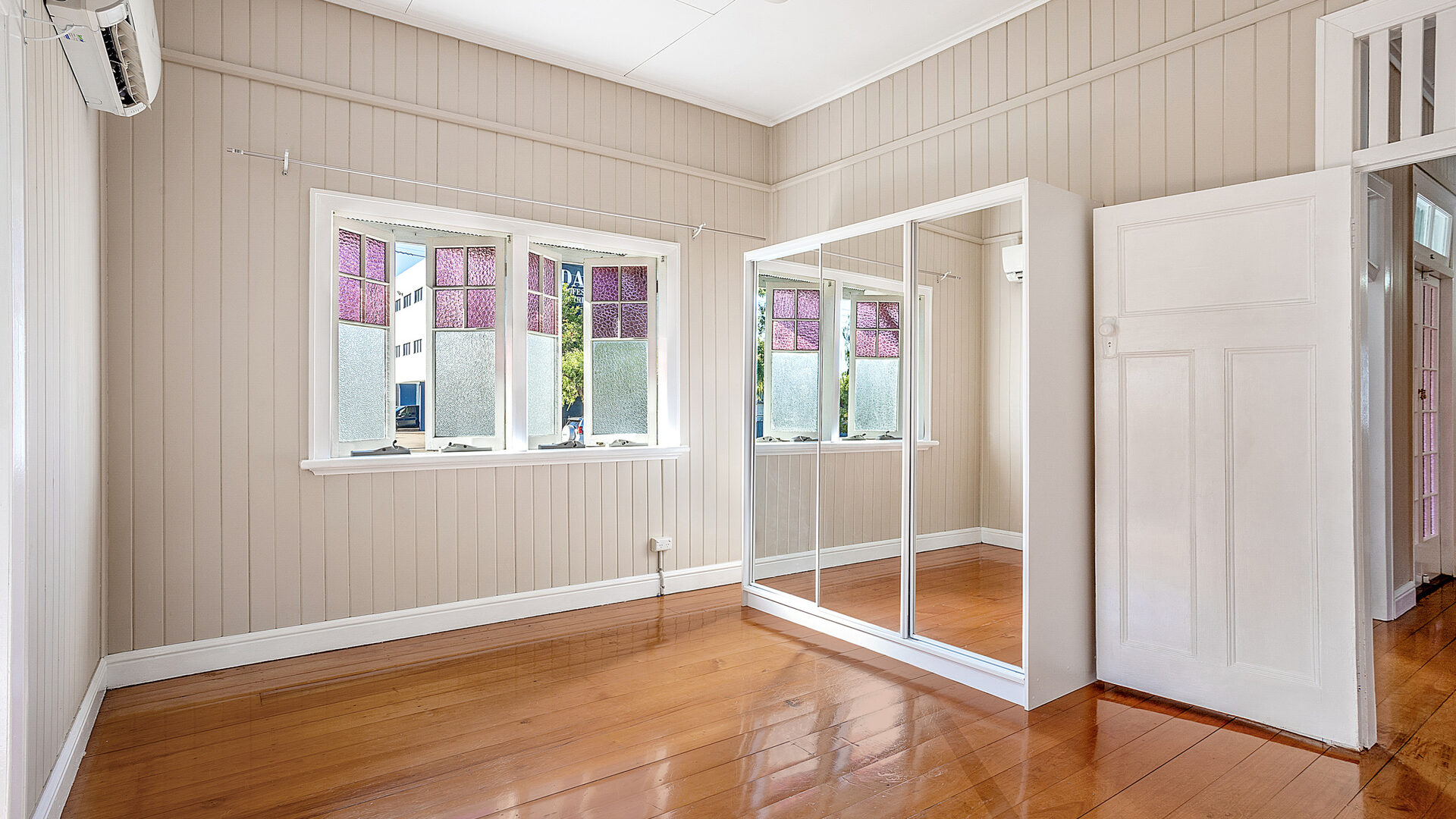 Sold - 34 MacAree Street - New Property in Berserker - Real Estate by Michael Millers