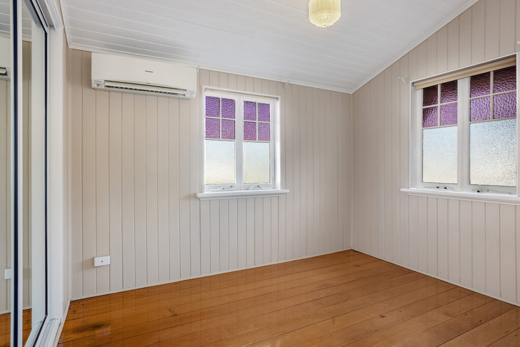 Sold - 34 MacAree Street - New Property in Berserker - Real Estate by Michael Millers
