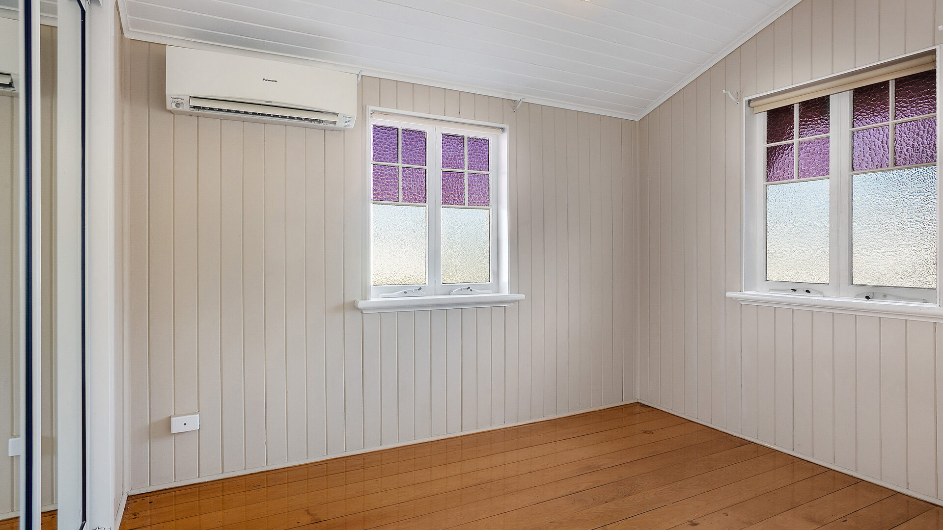 Sold - 34 MacAree Street - New Property in Berserker - Real Estate by Michael Millers