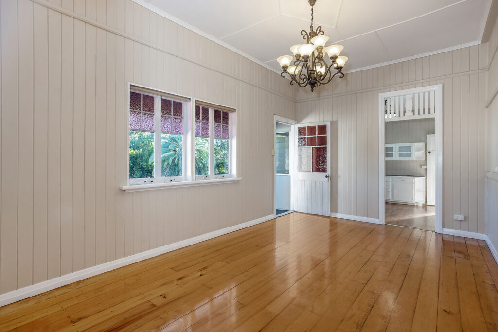 Sold - 34 MacAree Street - New Property in Berserker - Real Estate by Michael Millers