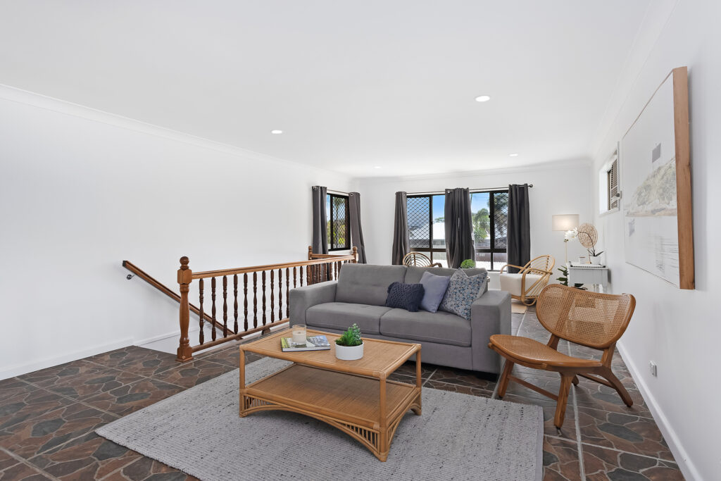 Sold - 251 Boyd Street - New Property in Frenchville - Real Estate by Michael Millers