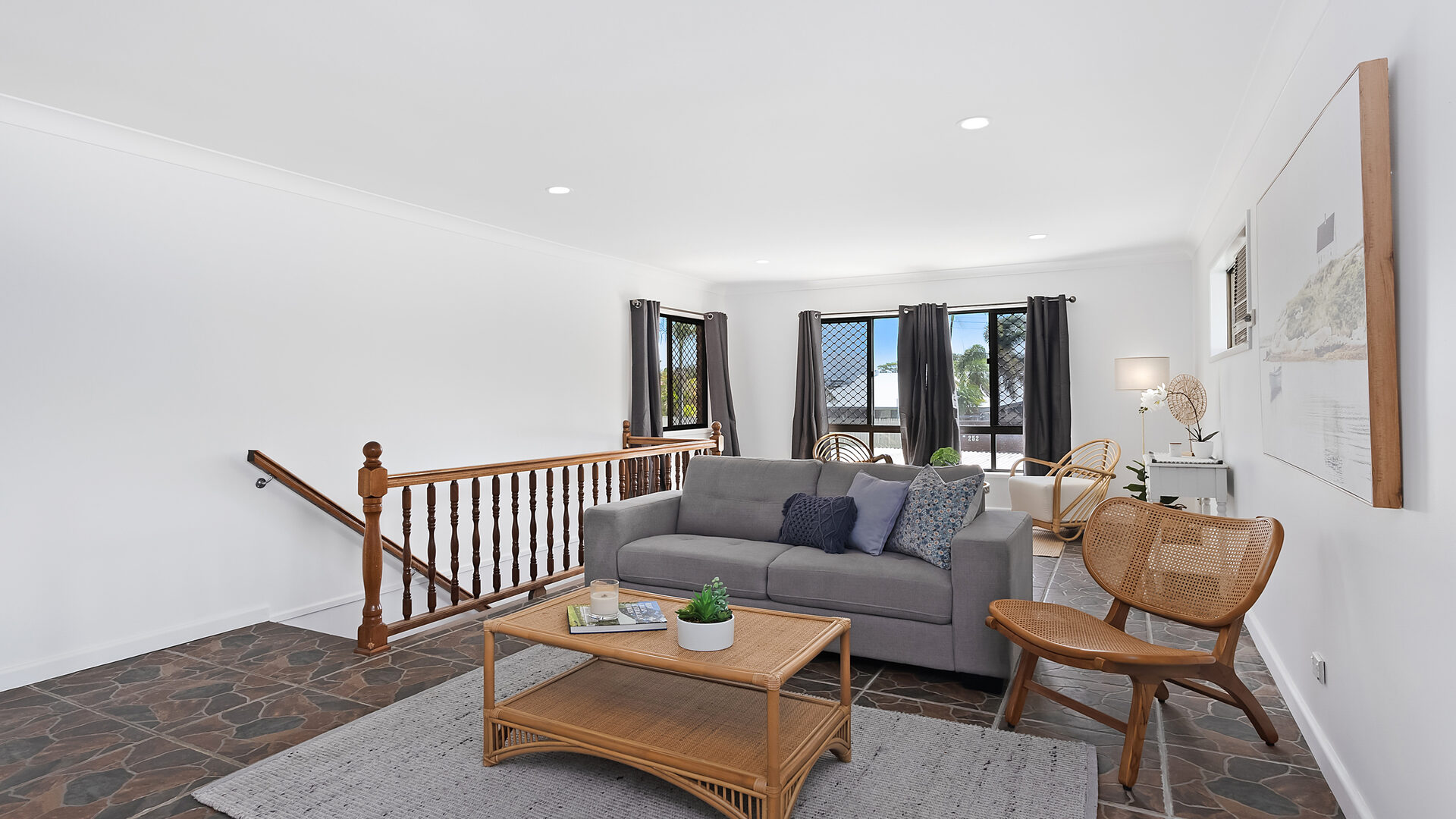 Sold - 251 Boyd Street - New Property in Frenchville - Real Estate by Michael Millers