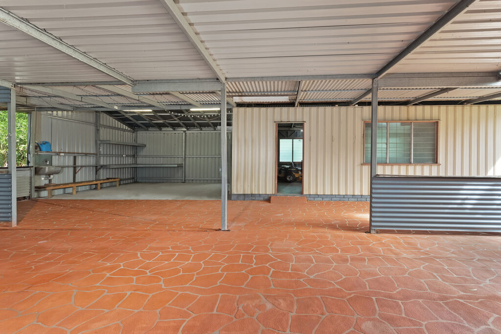 Sold - 251 Boyd Street - New Property in Frenchville - Real Estate by Michael Millers