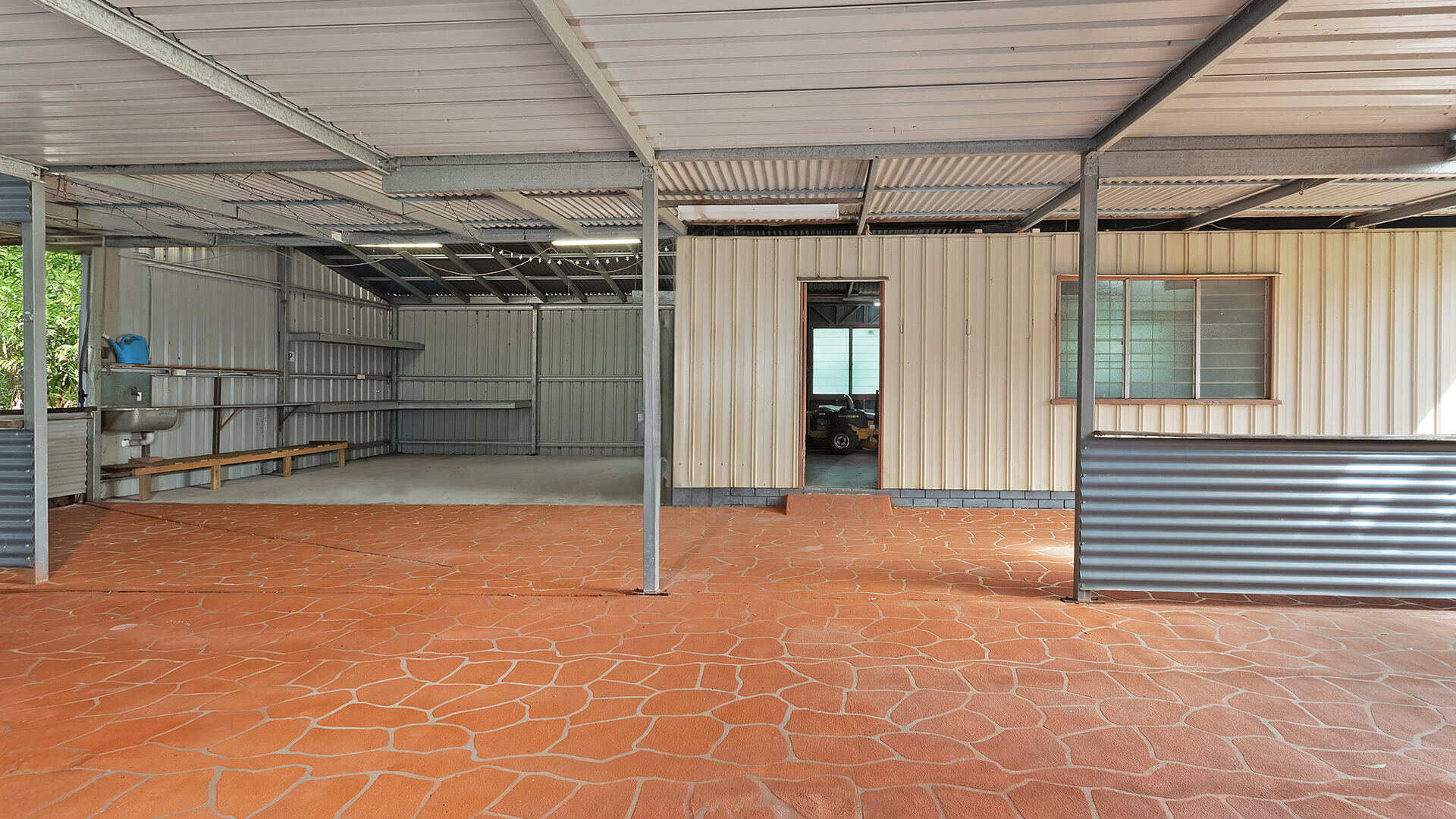 Sold - 251 Boyd Street - New Property in Frenchville - Real Estate by Michael Millers