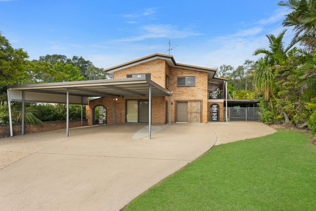 Sold - 251 Boyd Street - New Property in Frenchville - Real Estate by Michael Millers