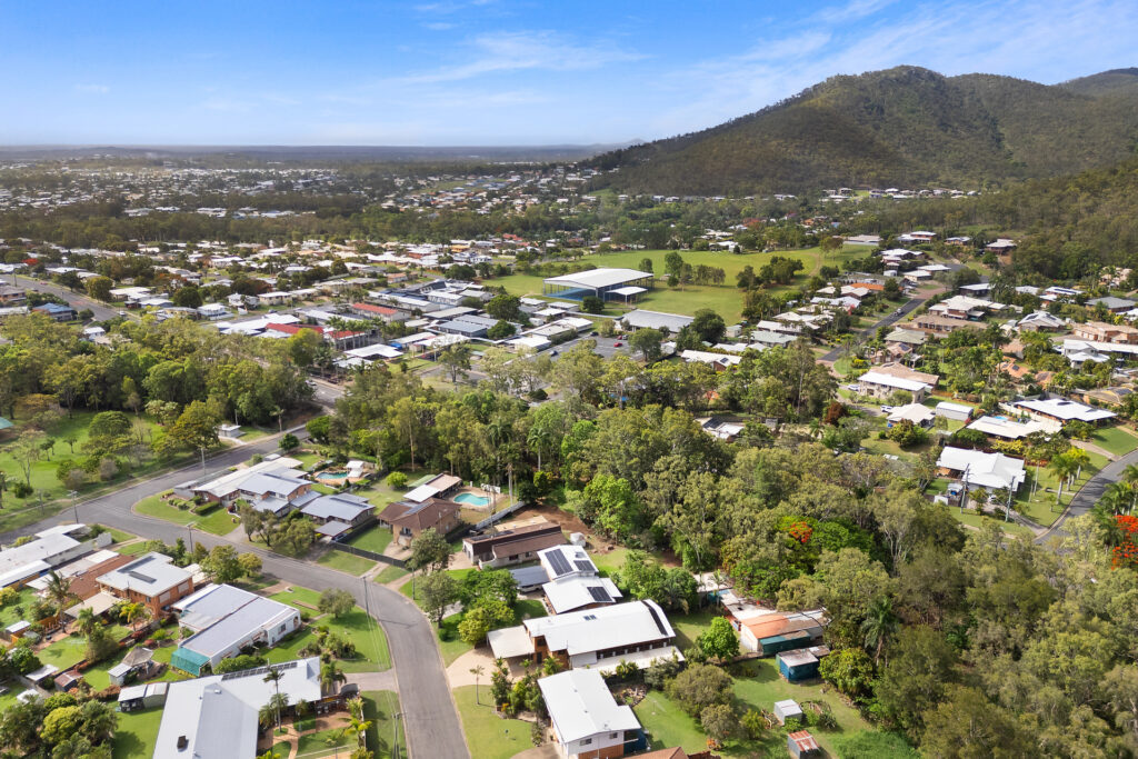 Sold - 251 Boyd Street - New Property in Frenchville - Real Estate by Michael Millers