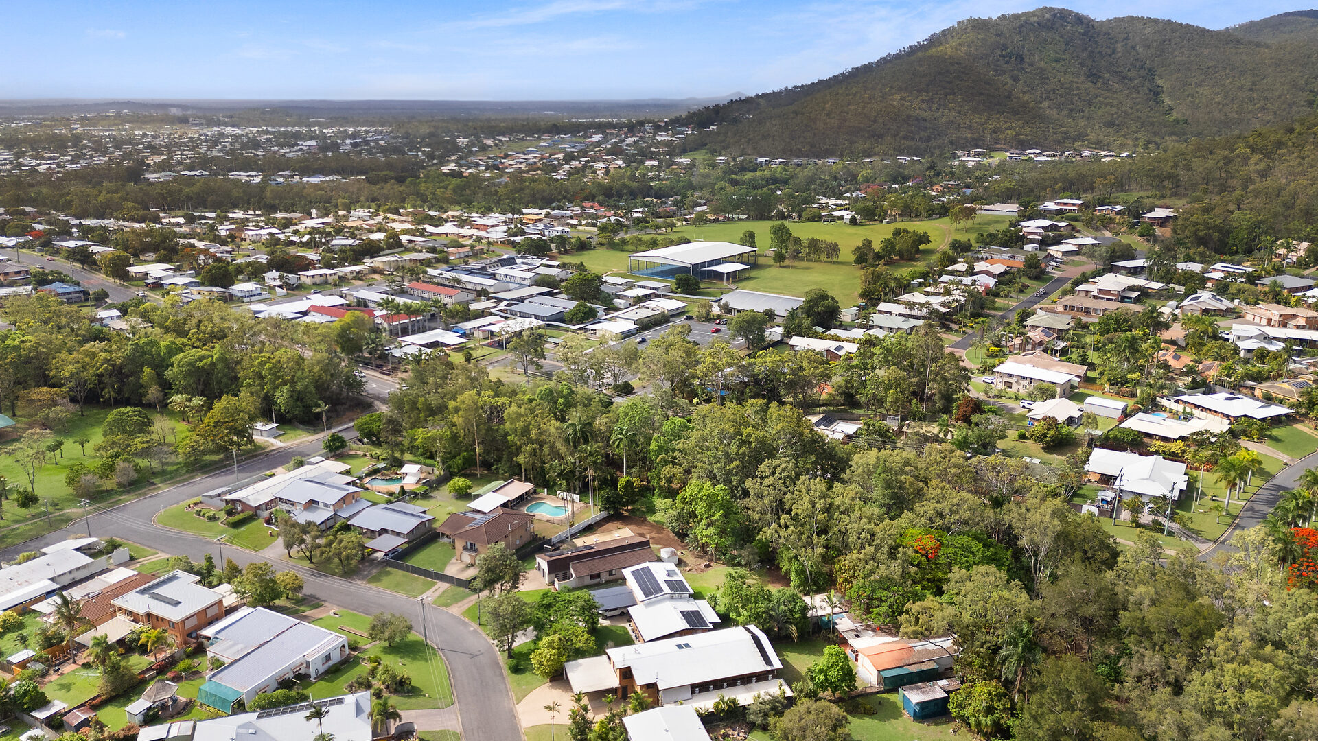Sold - 251 Boyd Street - New Property in Frenchville - Real Estate by Michael Millers