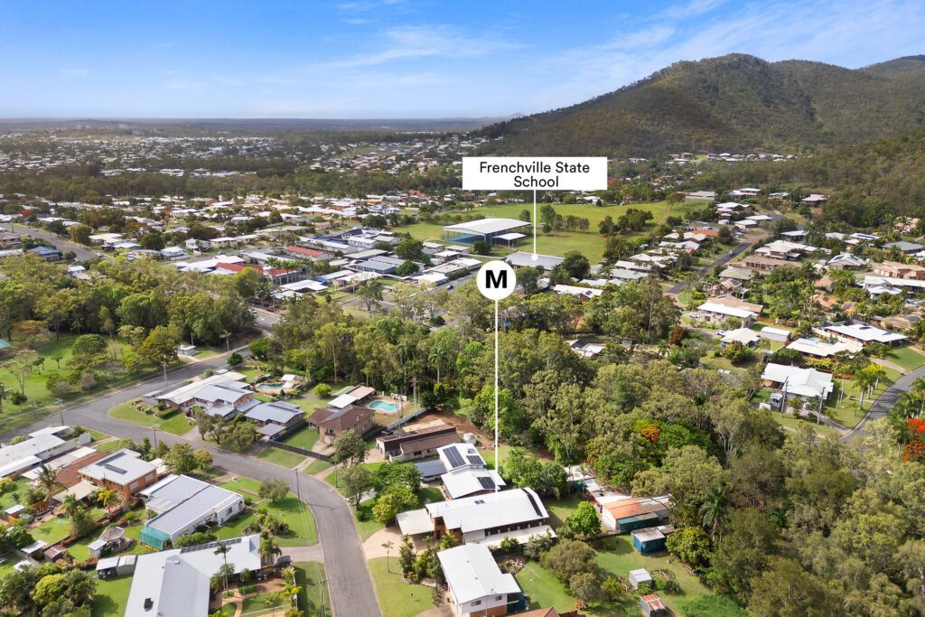 Sold - 251 Boyd Street - New Property in Frenchville - Real Estate by Michael Millers