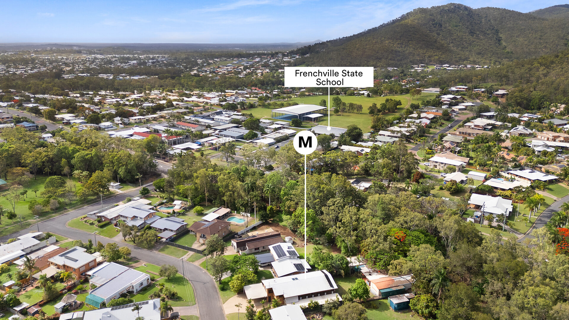 Sold - 251 Boyd Street - New Property in Frenchville - Real Estate by Michael Millers