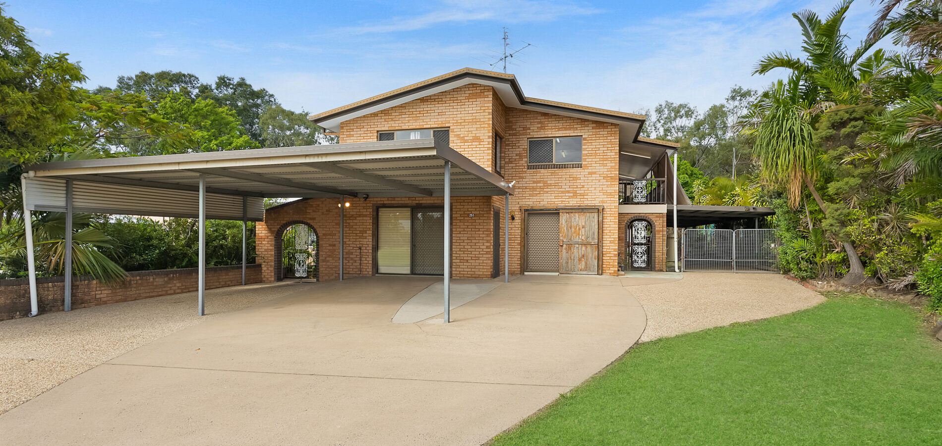 Sold - 251 Boyd Street - New Property in Frenchville - Real Estate by Michael Millers