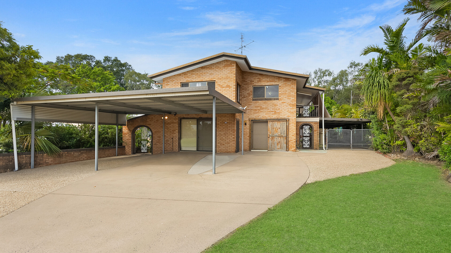 Sold - 251 Boyd Street - New Property in Frenchville - Real Estate by Michael Millers