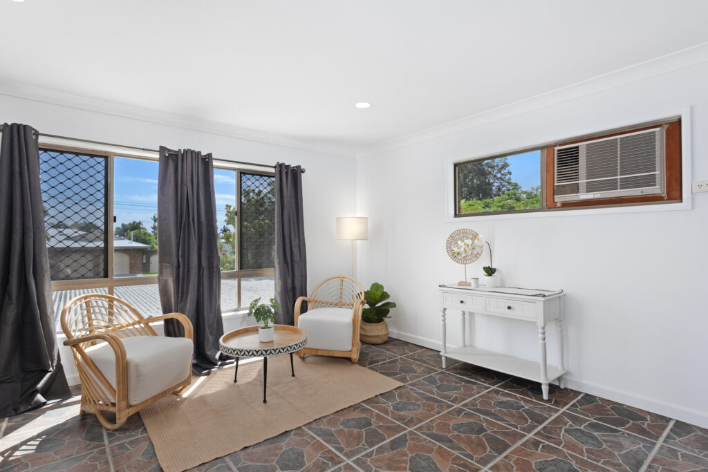 Sold - 251 Boyd Street - New Property in Frenchville - Real Estate by Michael Millers