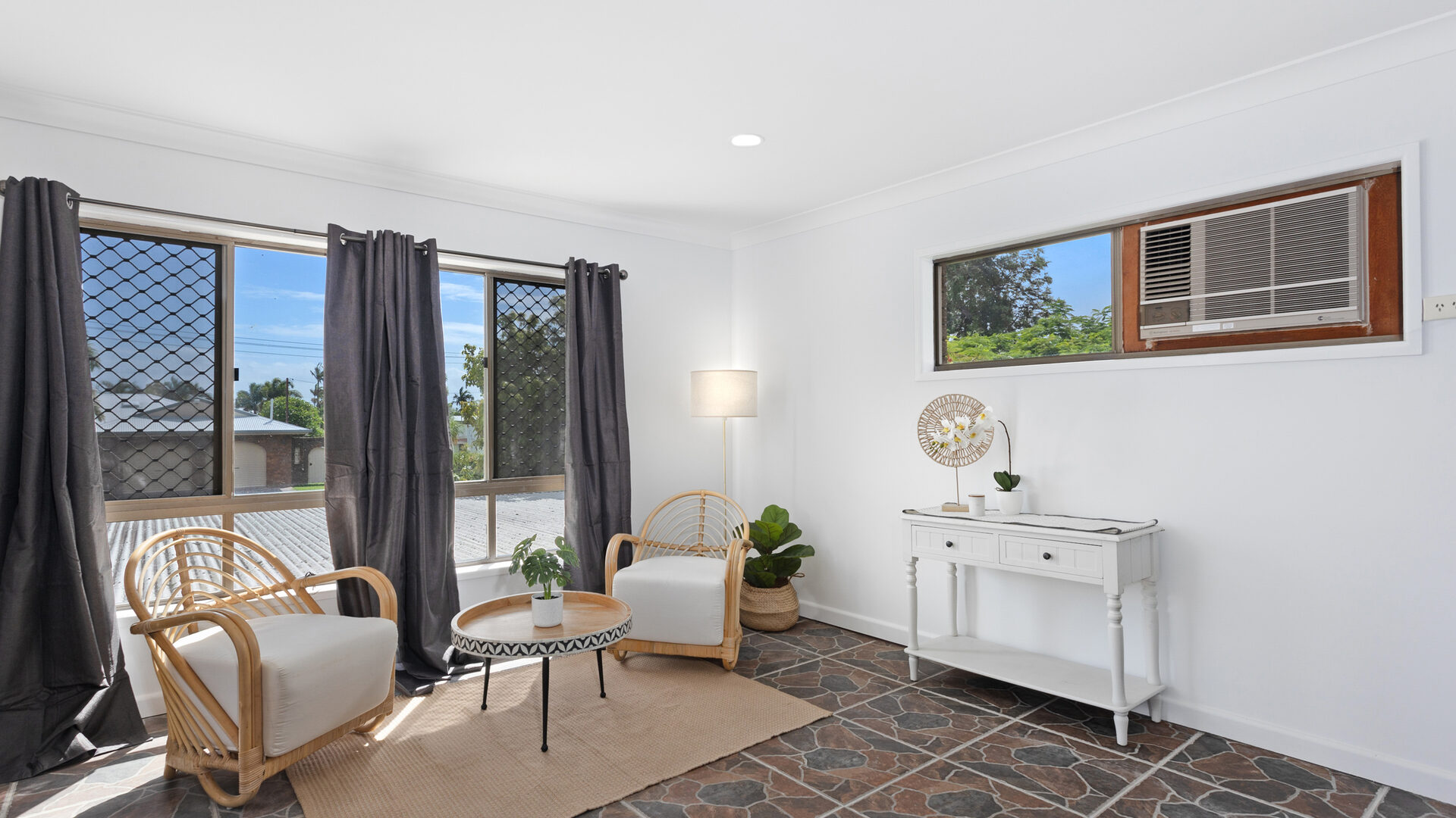 Sold - 251 Boyd Street - New Property in Frenchville - Real Estate by Michael Millers