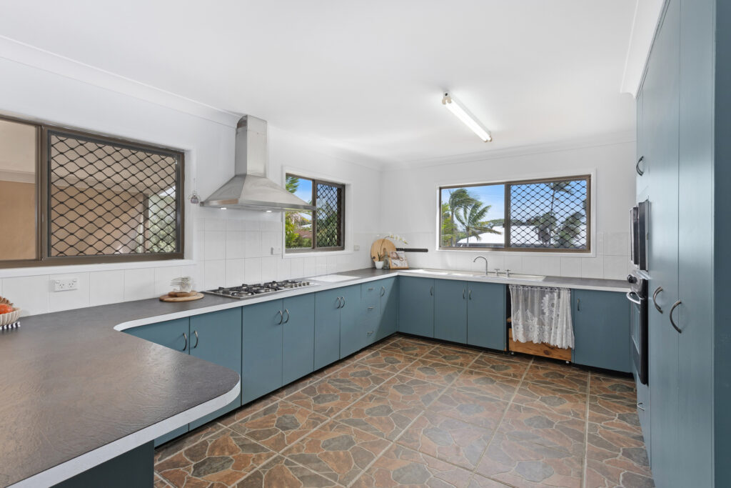 Sold - 251 Boyd Street - New Property in Frenchville - Real Estate by Michael Millers