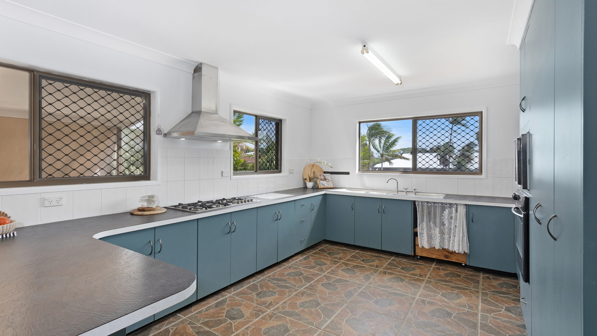 Sold - 251 Boyd Street - New Property in Frenchville - Real Estate by Michael Millers