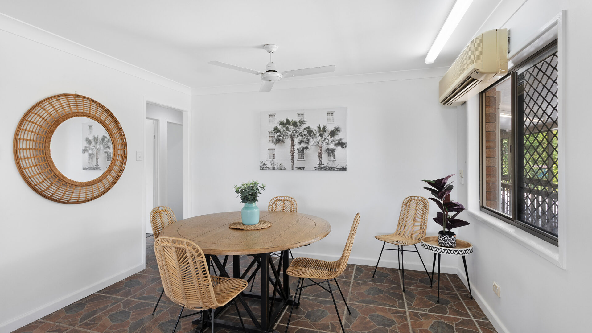 Sold - 251 Boyd Street - New Property in Frenchville - Real Estate by Michael Millers