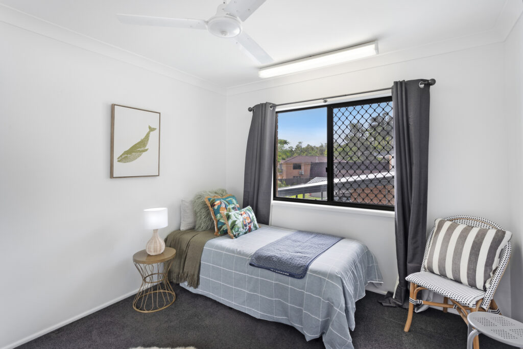 Sold - 251 Boyd Street - New Property in Frenchville - Real Estate by Michael Millers