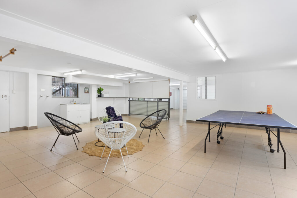 Sold - 251 Boyd Street - New Property in Frenchville - Real Estate by Michael Millers