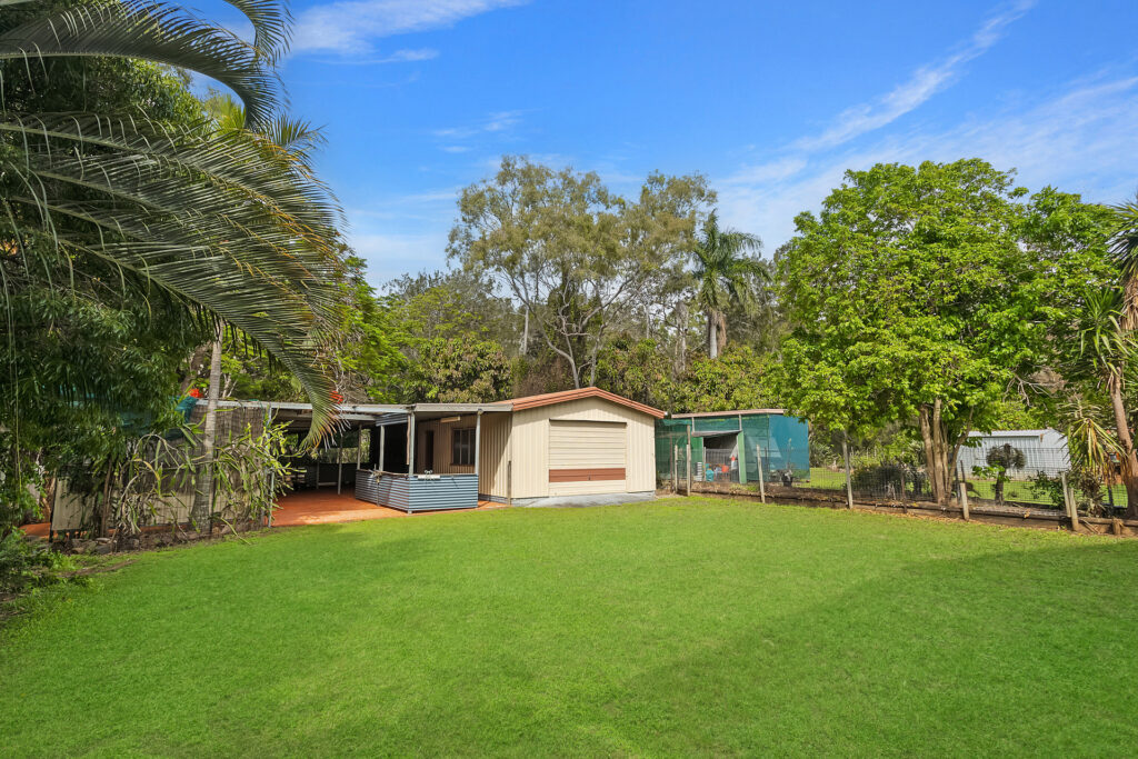 Sold - 251 Boyd Street - New Property in Frenchville - Real Estate by Michael Millers