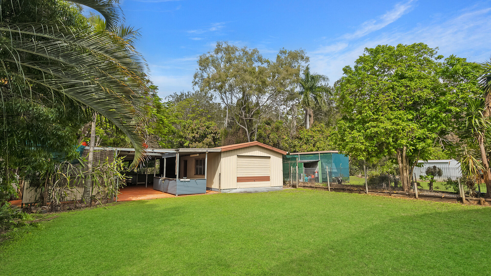 Sold - 251 Boyd Street - New Property in Frenchville - Real Estate by Michael Millers