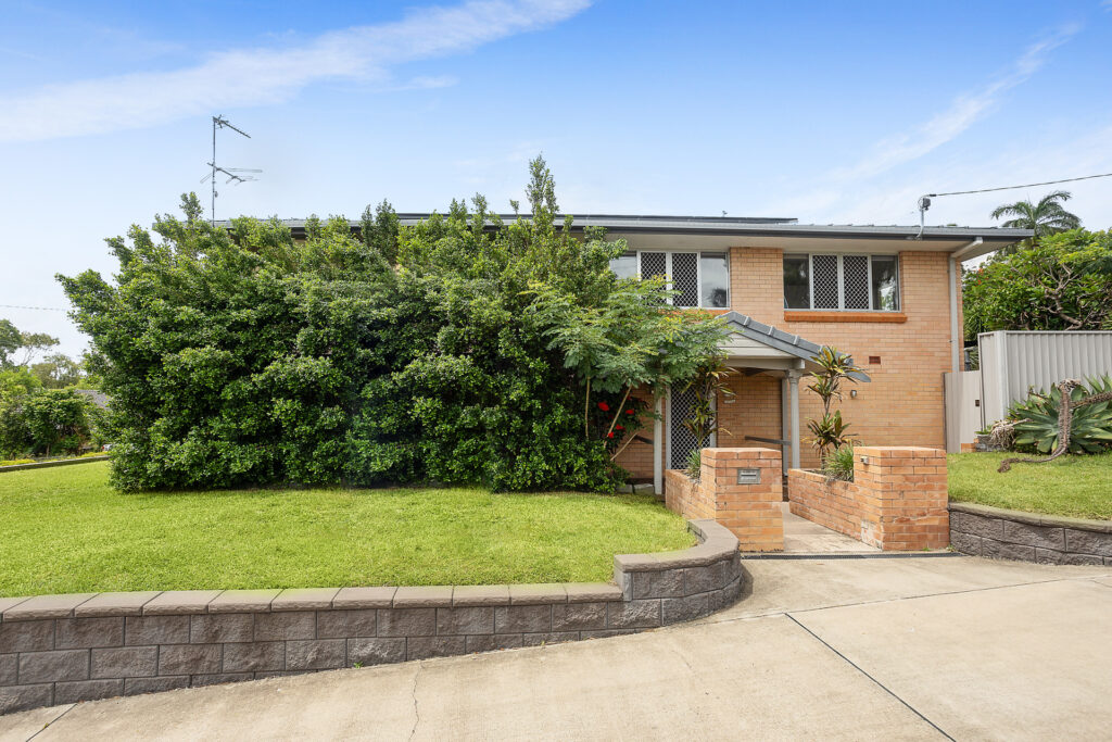Sold - 225 Schmidt Street - New Property in Frenchville - Real Estate by Michael Millers