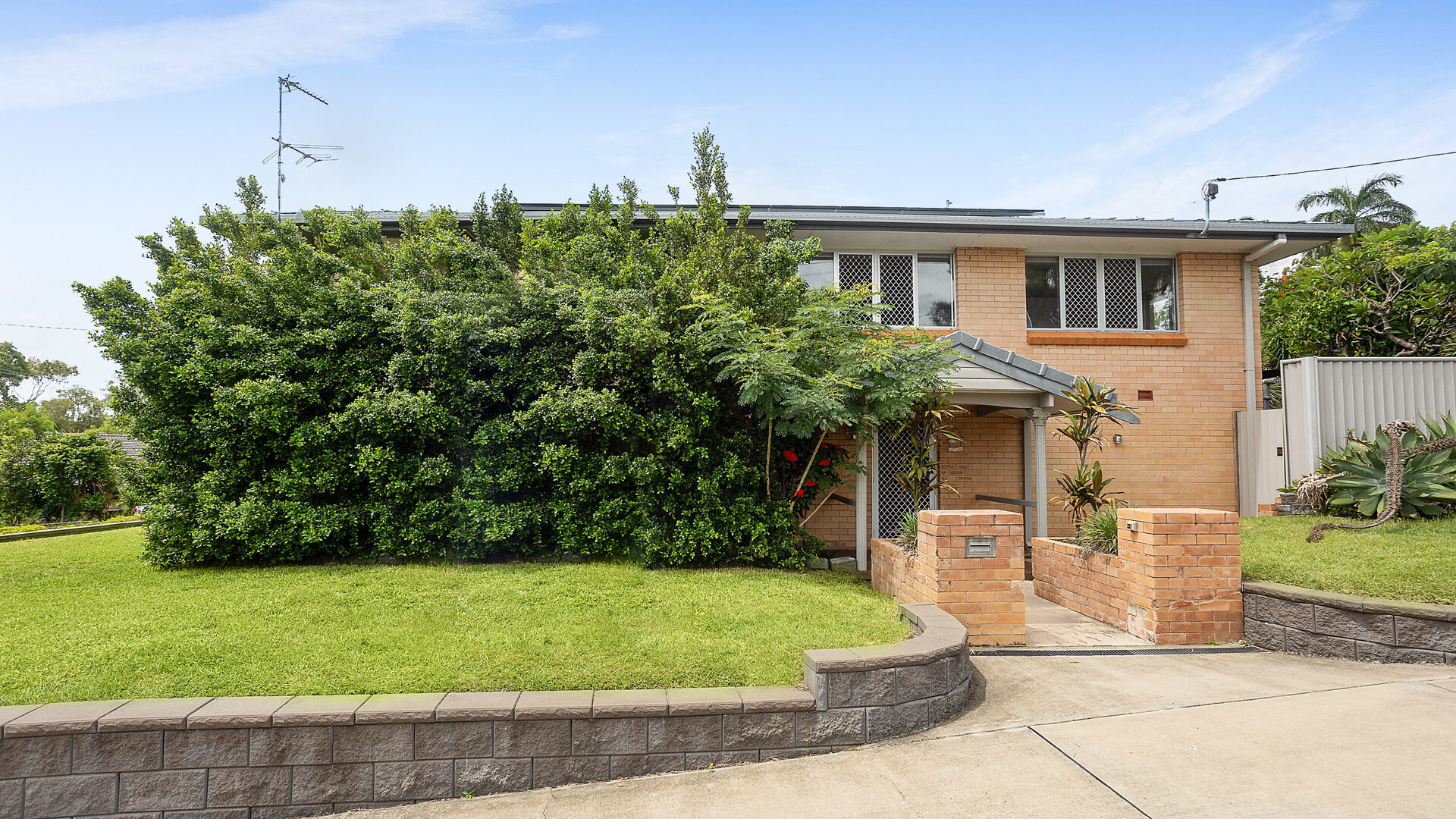 Sold - 225 Schmidt Street - New Property in Frenchville - Real Estate by Michael Millers