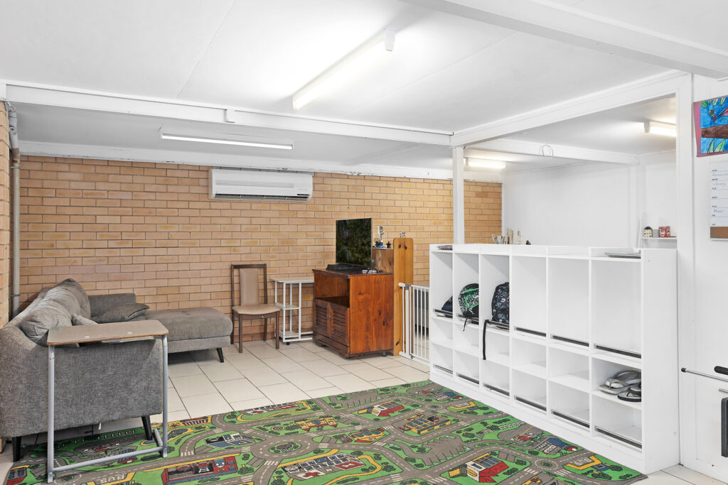 Sold - 225 Schmidt Street - New Property in Frenchville - Real Estate by Michael Millers
