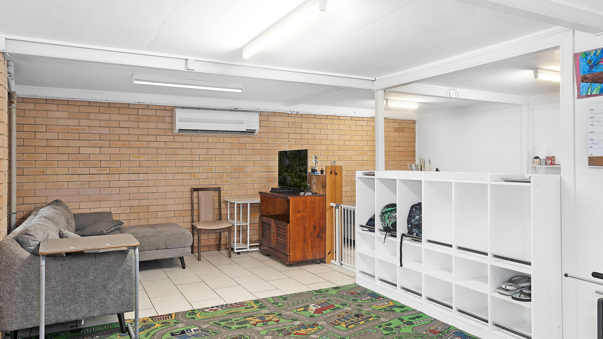 Sold - 225 Schmidt Street - New Property in Frenchville - Real Estate by Michael Millers