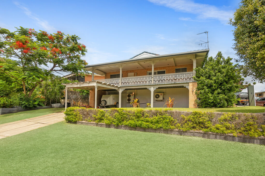 Sold - 225 Schmidt Street - New Property in Frenchville - Real Estate by Michael Millers