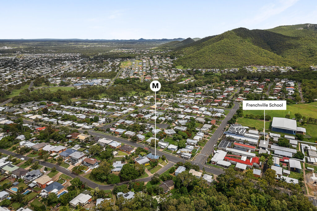 Sold - 225 Schmidt Street - New Property in Frenchville - Real Estate by Michael Millers