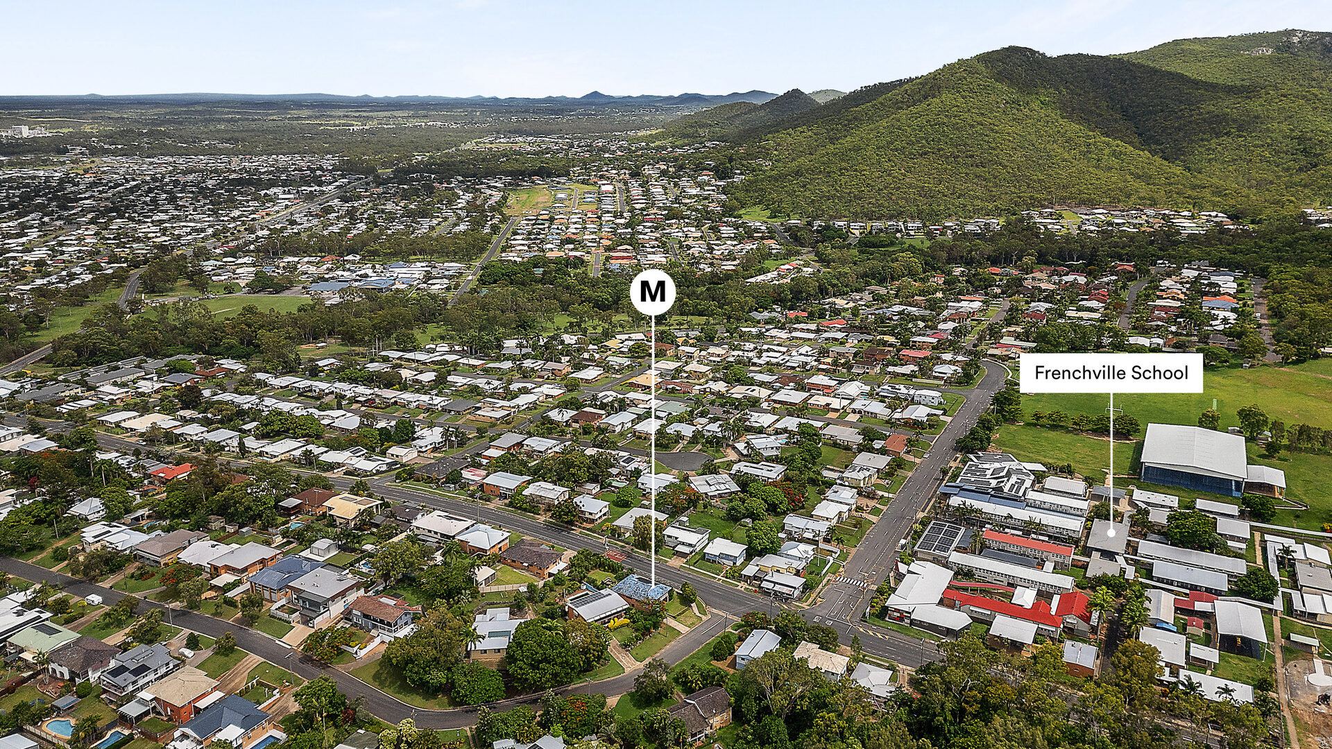 Sold - 225 Schmidt Street - New Property in Frenchville - Real Estate by Michael Millers