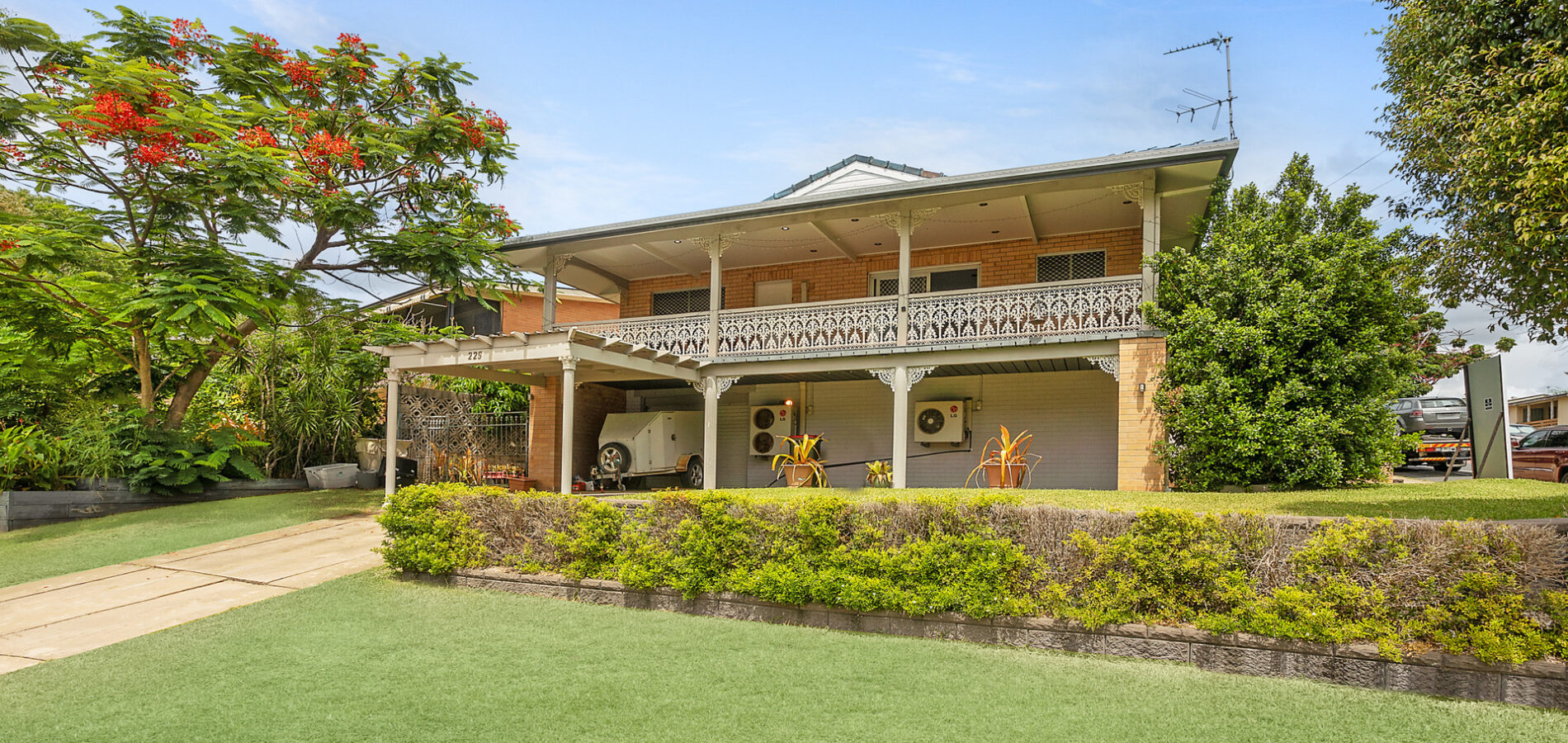 Sold - 225 Schmidt Street - New Property in Frenchville - Real Estate by Michael Millers