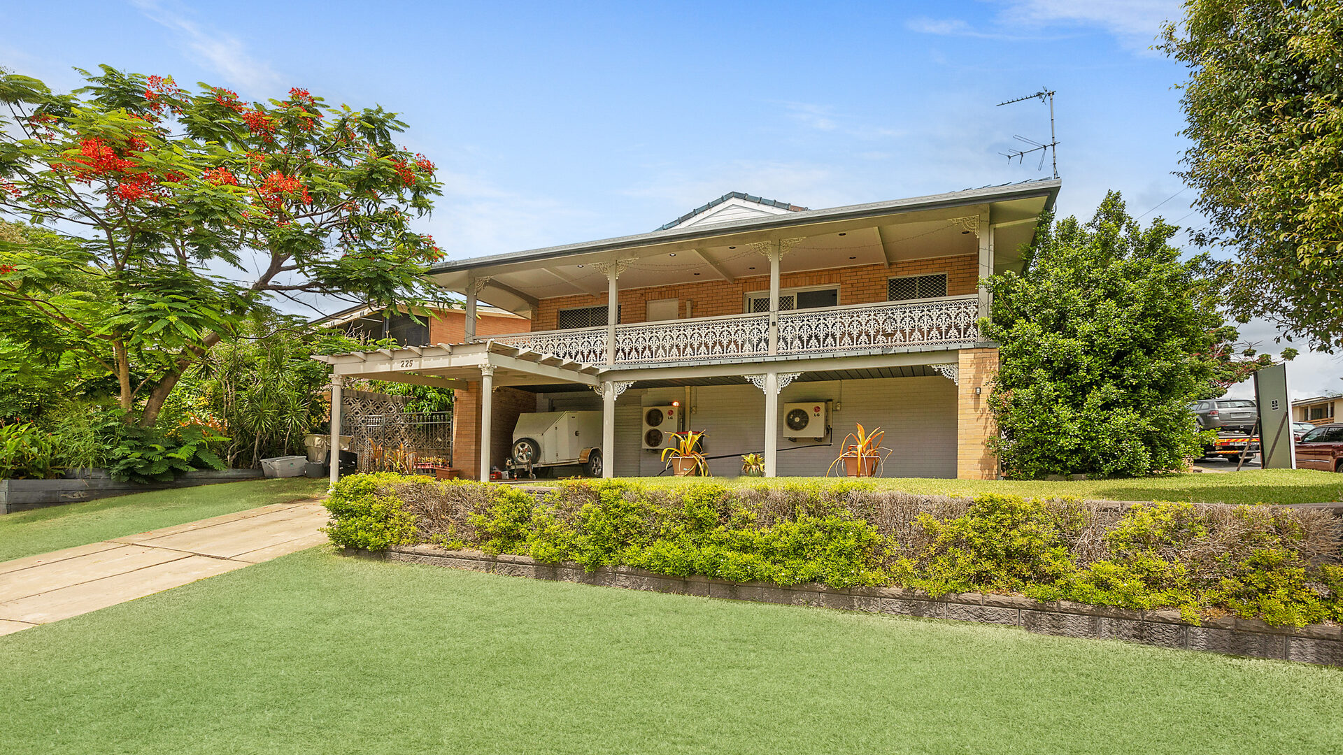Sold - 225 Schmidt Street - New Property in Frenchville - Real Estate by Michael Millers