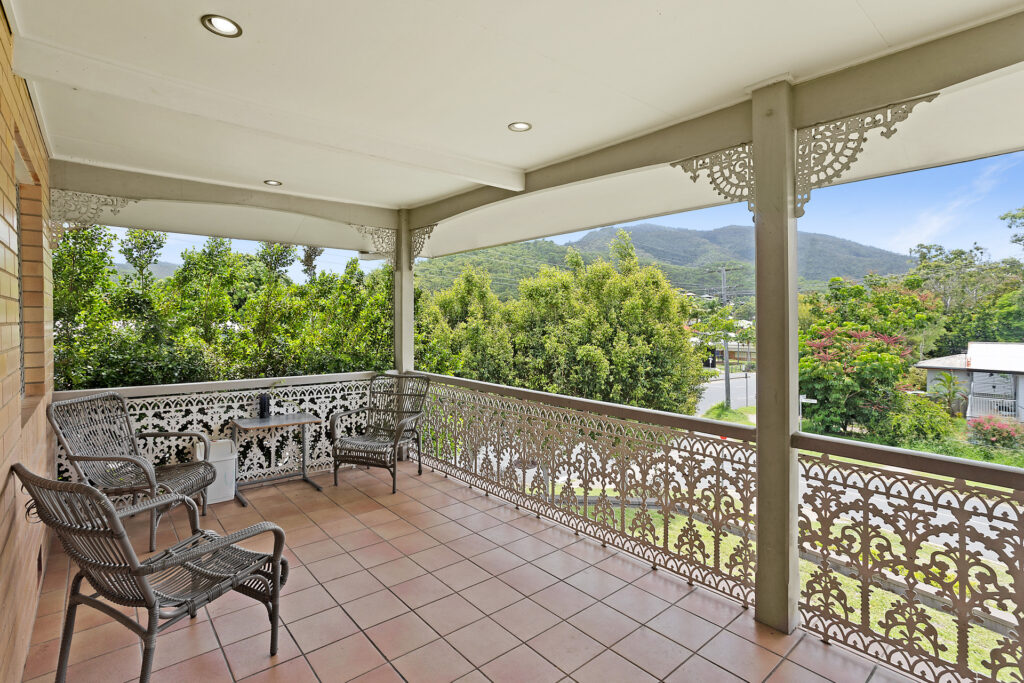 Sold - 225 Schmidt Street - New Property in Frenchville - Real Estate by Michael Millers