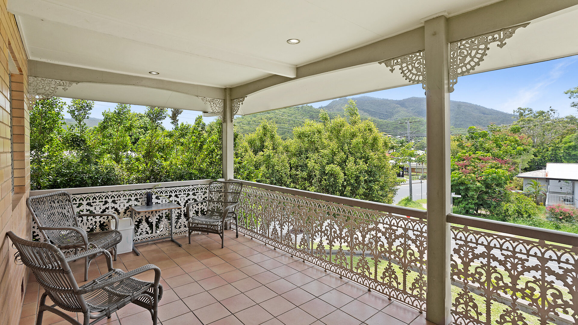 Sold - 225 Schmidt Street - New Property in Frenchville - Real Estate by Michael Millers