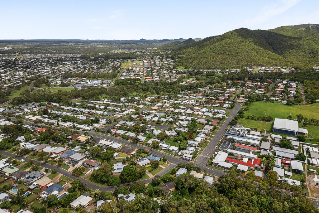 Sold - 225 Schmidt Street - New Property in Frenchville - Real Estate by Michael Millers